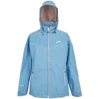 regatta chaqueta bosfield ii para mujer