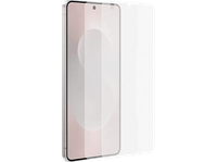 protector pantalla - samsung para samsung galaxy s25 edge antirreflejo transparente