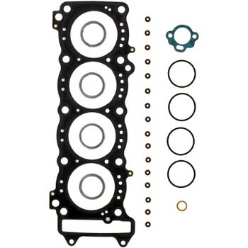 Kit junta superior Suzuki GSR 750 Athena