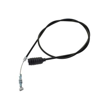 Cable de embrague Moto Guzzi 1000 California II