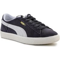 puma zapatillas suede vtg rdl lb 381164-01 para hombre