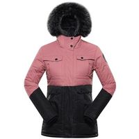 alpine pro parka ljcb592429 para mujer