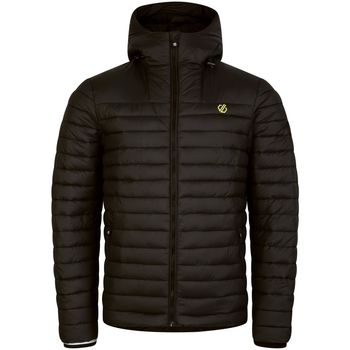 Dare 2b Abrigo de plumas Chilled para hombre