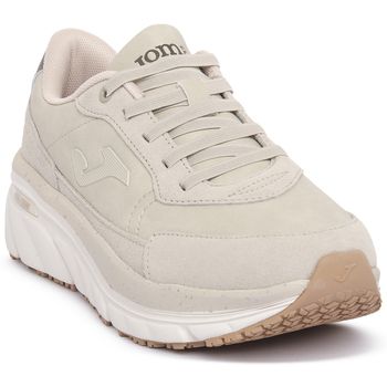 Joma Zapatillas MORGAN LADY para mujer