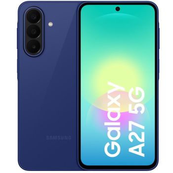 Samsung Galaxy A27 5G 6GB 128GB 6.7