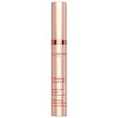 clarins v-shaping lift serum de ojos 15 ml