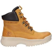 panama jack botas hera b2 para mujer