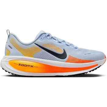 Nike Zapatillas de running HM6803-404 para hombre