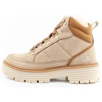 oneill botines 9025301001q para mujer