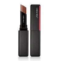 colorgel lipbalm 110 jupiter