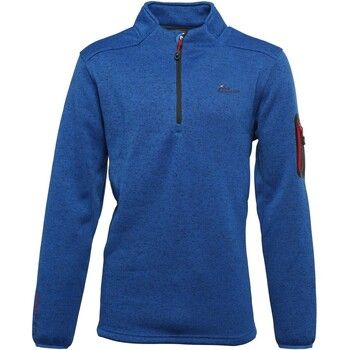 Peak Mountain Polar Polaire homme CYPAR para hombre