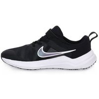 nike zapatillas de running 003 downshifter 12 para nina