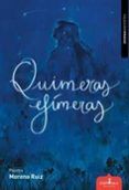 Quimeras efímeras