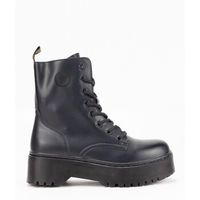keslem botines 41538 para mujer