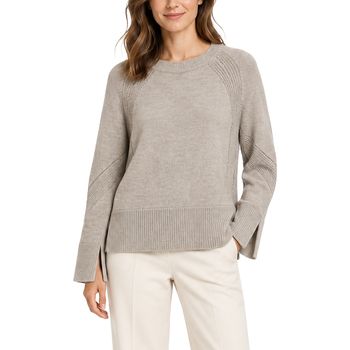 Emme Marella Jersey EMMARCADIA para mujer