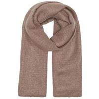 only bufanda lima knit para mujer