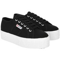 superga deportivas moda 2790 para mujer