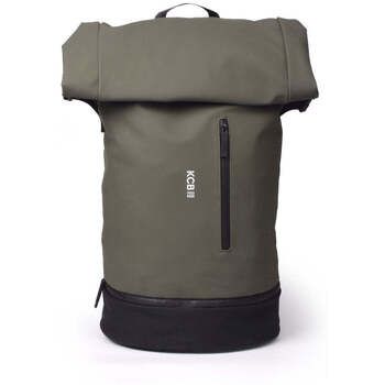 Kcb Mochila KCB3185 para mujer