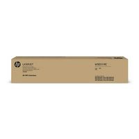 hp w9051mc toner cian original