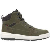 r-evolution botines - para hombre