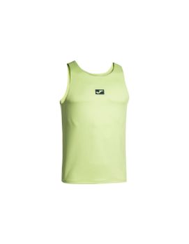 Camiseta de Running Joma R-City Hombre Lima