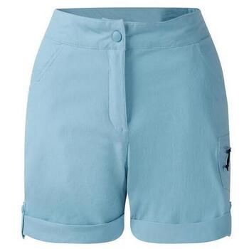 Dare 2b Short Melodic III para mujer
