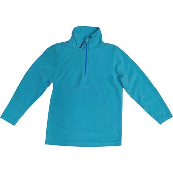 Brekka Polar BRFW6041 para niña