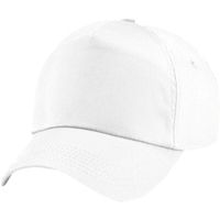 beechfield gorra bc5254 para nina