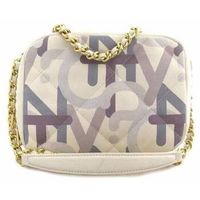 y notr bolso cha-005s1 para mujer