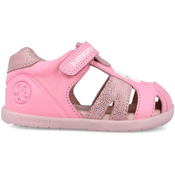 Biomecanics Sandalias 262160 candy_a711 para niña