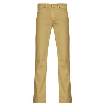 Levis Pantalón pitillo 511® SLIM para hombre