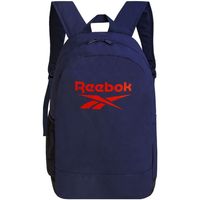 reebok sport mochila bs4504 para mujer