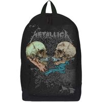 metallica mochila ro14405 para mujer