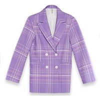 lumina chaqueta l2796 para mujer