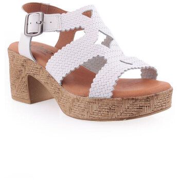 Wilano Sandalias L Sandals para mujer