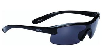Bbb glasses kids 1 bright black screen