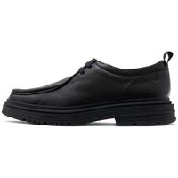 clarks deportivas moda 26320148 para hombre