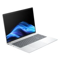 portatil hp elitebook 8 g1i 16 intel core ultra 5 225h 16gb 512gb ssd ips wuxga ai plata