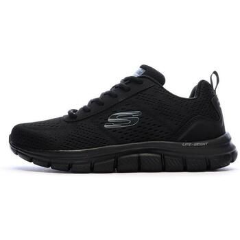 Skechers Zapatillas Track Leshur para hombre