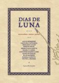 dias de luna
