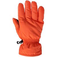 mountain warehouse guantes m mw739 para nino