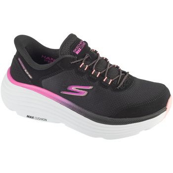 Skechers Zapatillas de running Slip-Ins: Max Cushioning Endeavour - Cardova para mujer