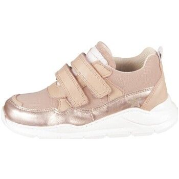 Bisgaard Zapatillas 407291211637 para niño