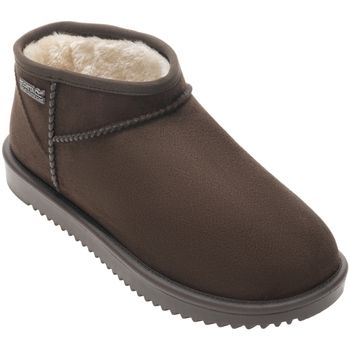 Regatta Botines Risley para mujer