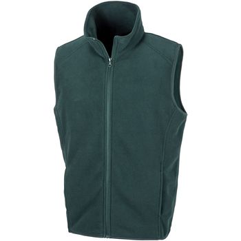 Result Polar R116X para hombre