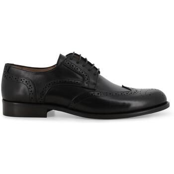 Melluso Zapatos de vestir U90604Q-257428 para hombre