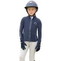 coldstream cazadora next generation stamford performance para nina