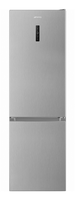 frigorifico combi smeg rc18xdnd nofrost d alto 185 cm ancho 60 cm inox