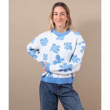 Oxbow Jersey Pull TANDORA para mujer
