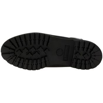 Timberland Botas Bottines Premium 6 Inaterproof cuir para hombre